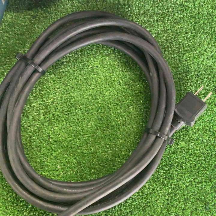 ◇ボッシュ(BOSCH) ハンマドリル GBH5/40DCE【草加店】