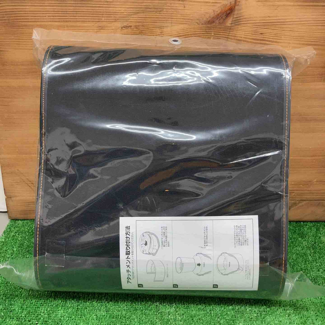 【未使用品】 トラスコ/TRUSCO アタッチメント付電工バケツ TADB-300-OD 【鴻巣店】