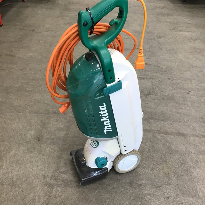 マキタ(makita) 芝刈機 刈込幅160mm MLM160【川崎店】