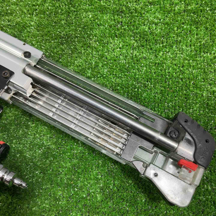 ★マキタ(makita) 高圧フィニッシュネイラ AF552HM【川口店】