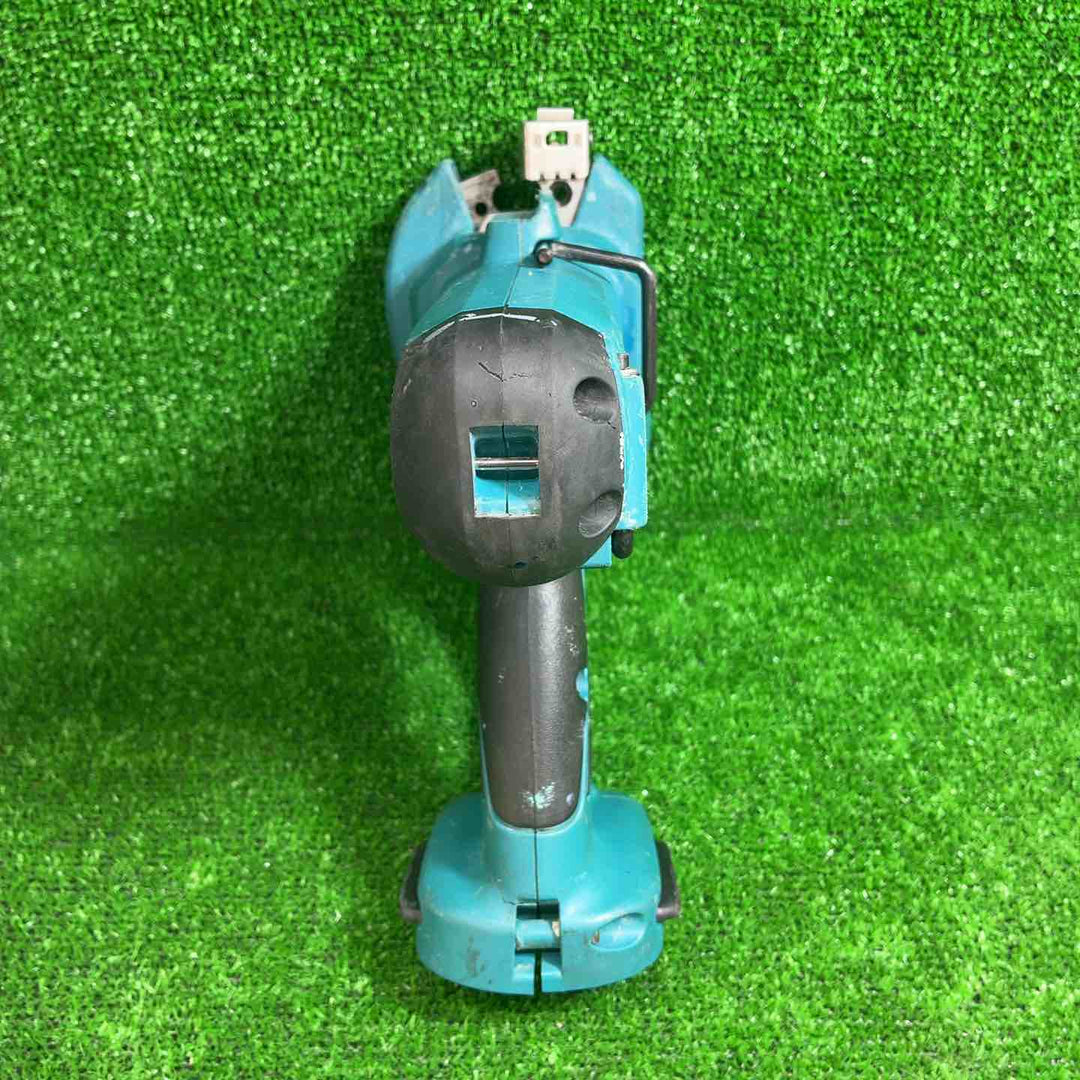 ★マキタ(makita) コードレス全ネジカッター SC101DZ【藤沢店】