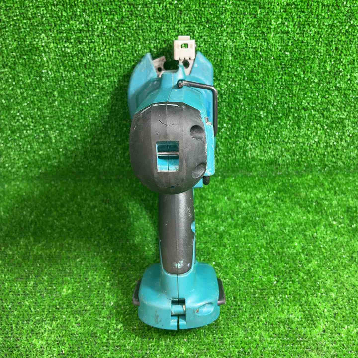 ★マキタ(makita) コードレス全ネジカッター SC101DZ【藤沢店】