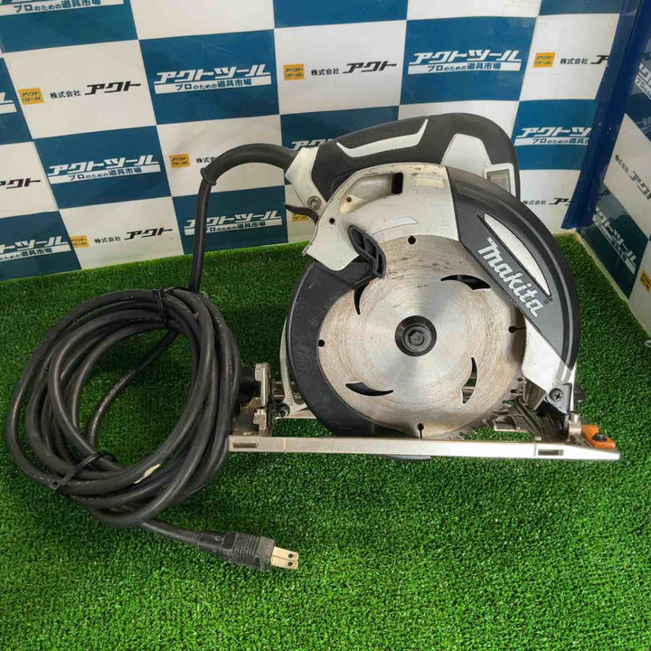 ☆マキタ(makita) 電気マルノコ 5731SW【草加店】