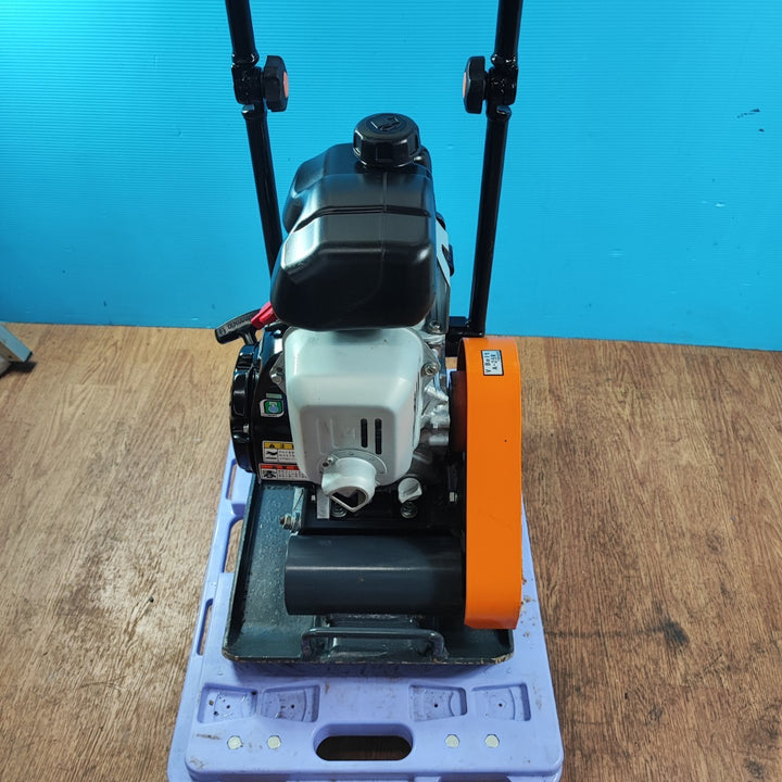 【店頭受取り限定】明和製作所 30kg プレート HP30【岩槻店】