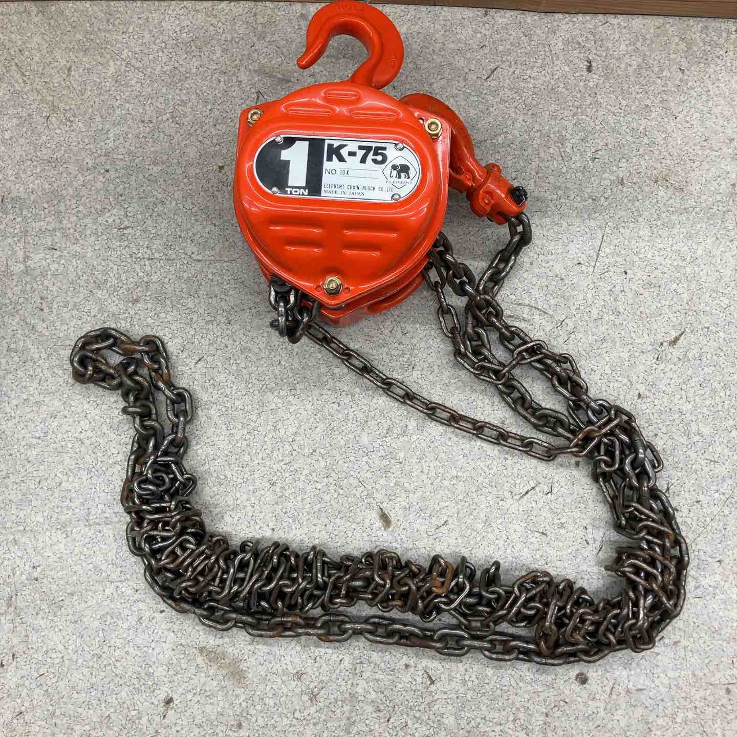 新着商品 – タグ 