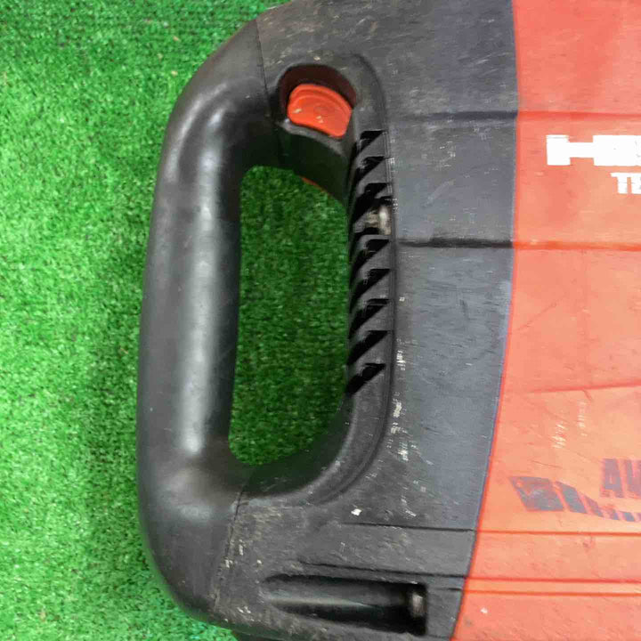 ◇ヒルティ(HILTI) 電動ブレーカー TE706-AVR【町田店】