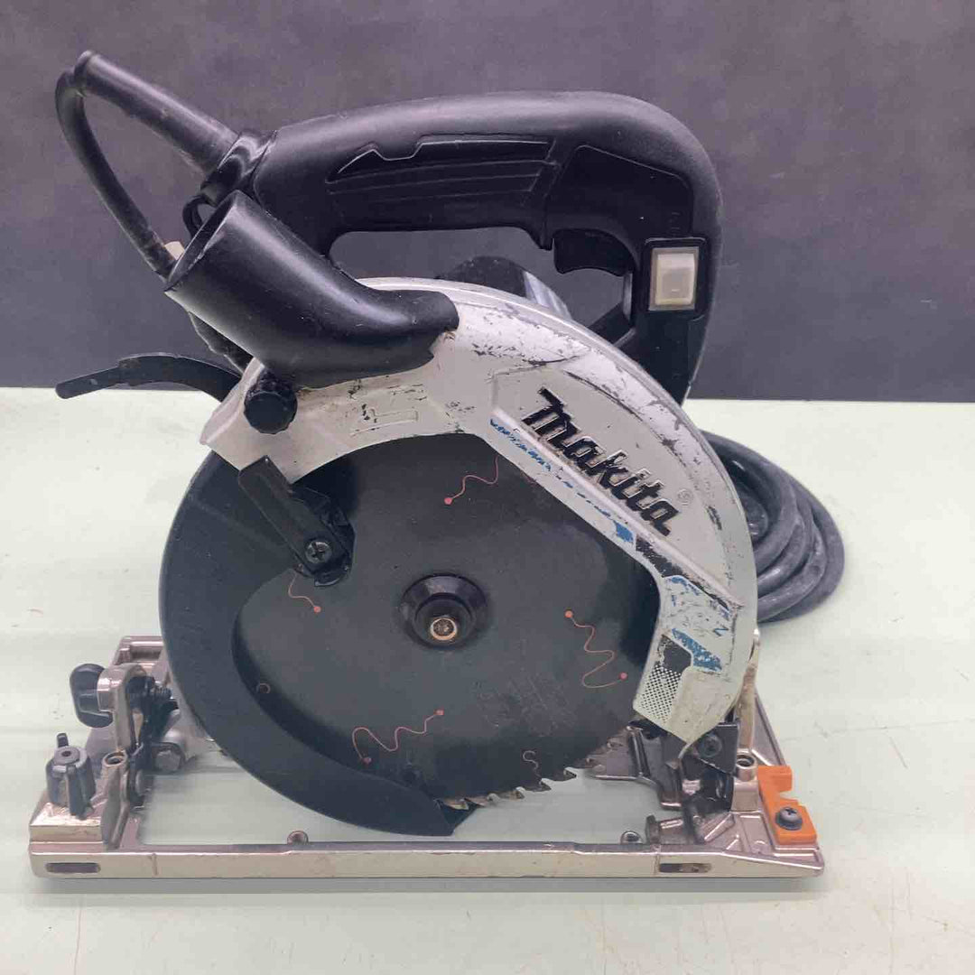 ★マキタ(makita) 電子マルノコ HS6302B【越谷店】