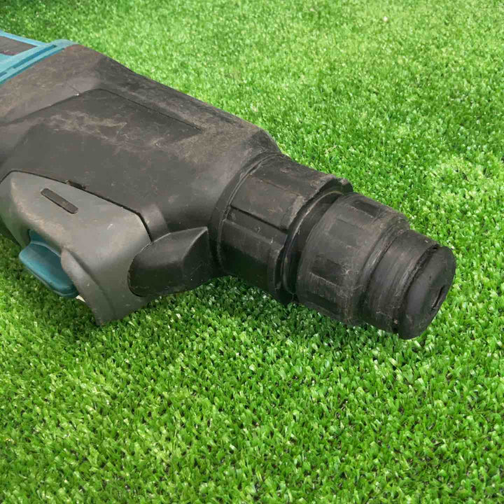 ★マキタ(makita) ハンマドリル HR2300【草加店】