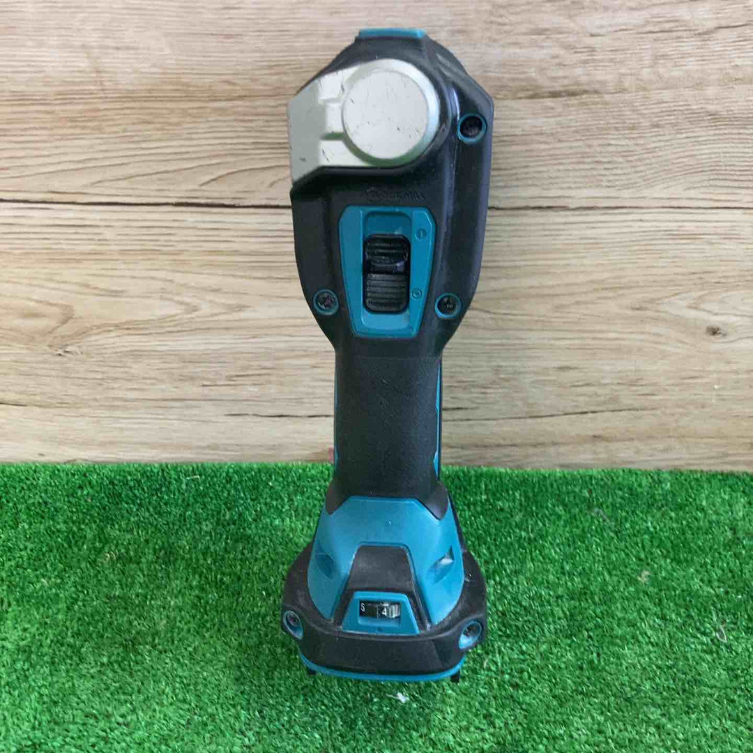 ★マキタ(makita) コードレスマルチツール TM52DZ【町田店】