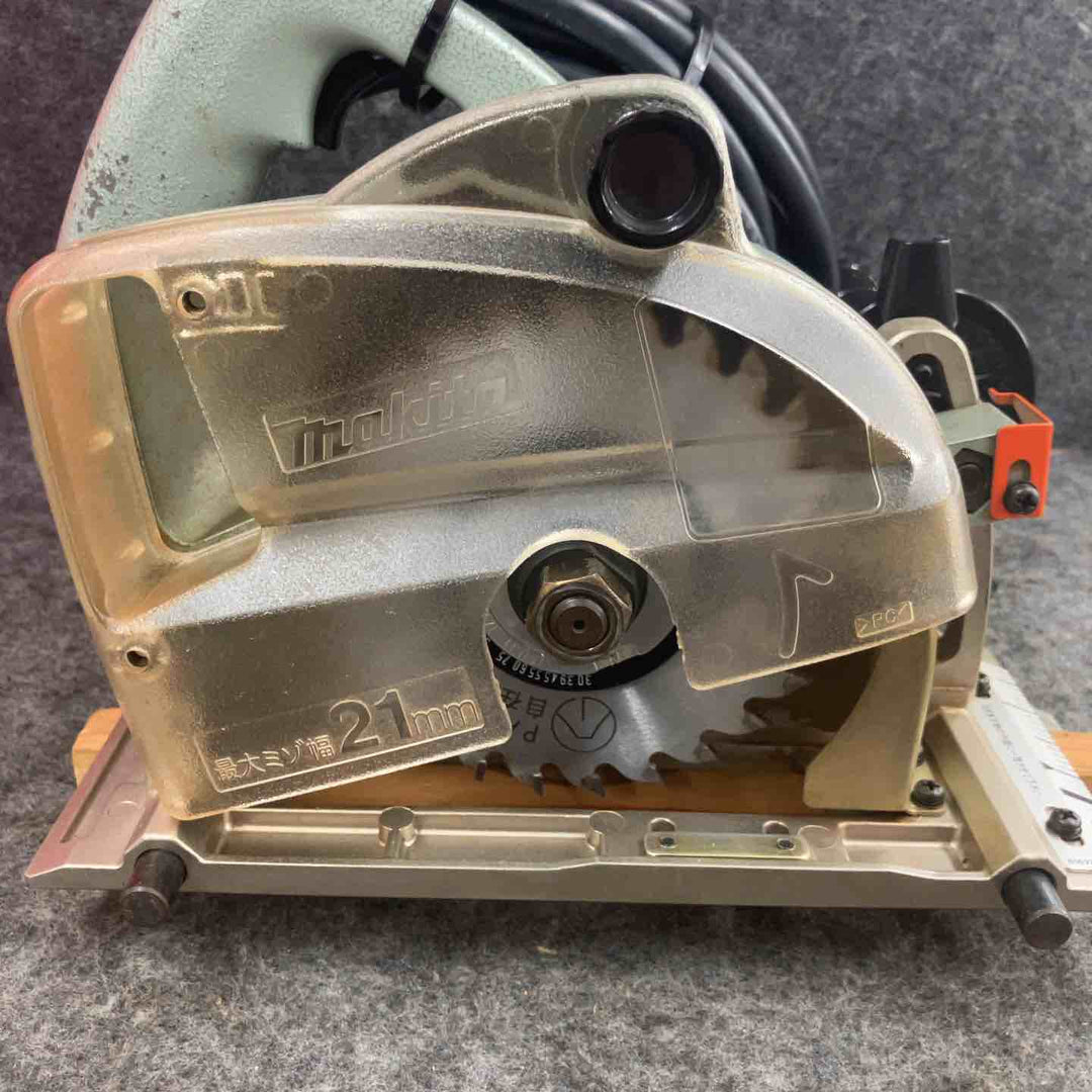 ◇マキタ(makita) 小型ミゾキリ 溝切 3004A【鴻巣店】