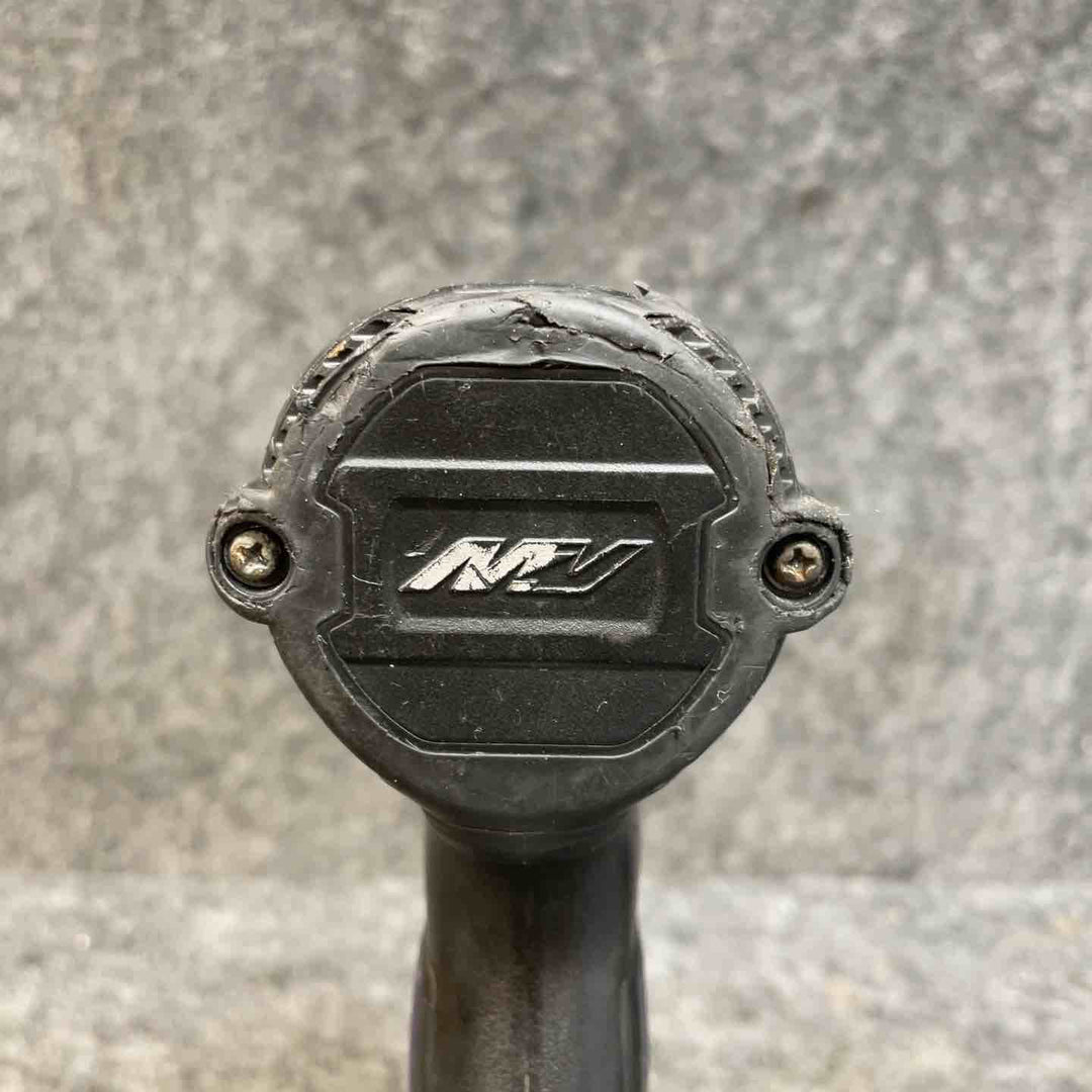 ハイコーキ(※旧:日立工機) コードレスインパクトドライバー WH36DC(2XPD)【桶川店】
