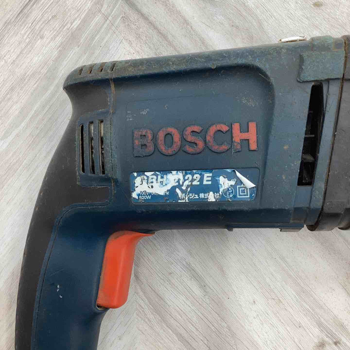 ◇ボッシュ(BOSCH) ハンマドリル GBH2-22E【越谷店】