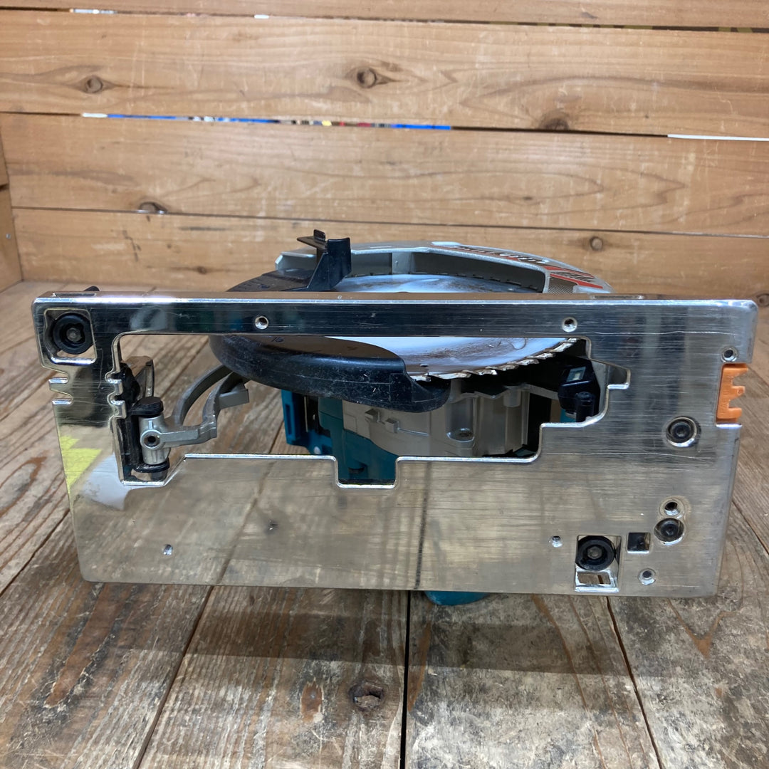 ★マキタ(makita) コードレス丸のこ HS631DZS【所沢店】