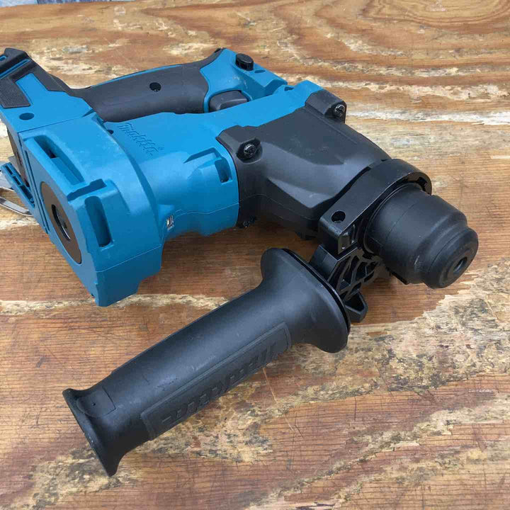 ★マキタ(makita) コードレスハンマドリル HR183DZK【柏店】