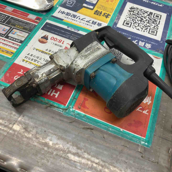 ★マキタ(makita) ハンマドリル HR3530【戸田店】