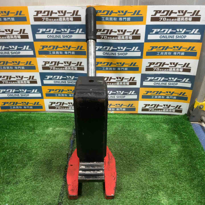 ◇イーグル(EAGLE) 爪ジャッキ G-40【草加店】