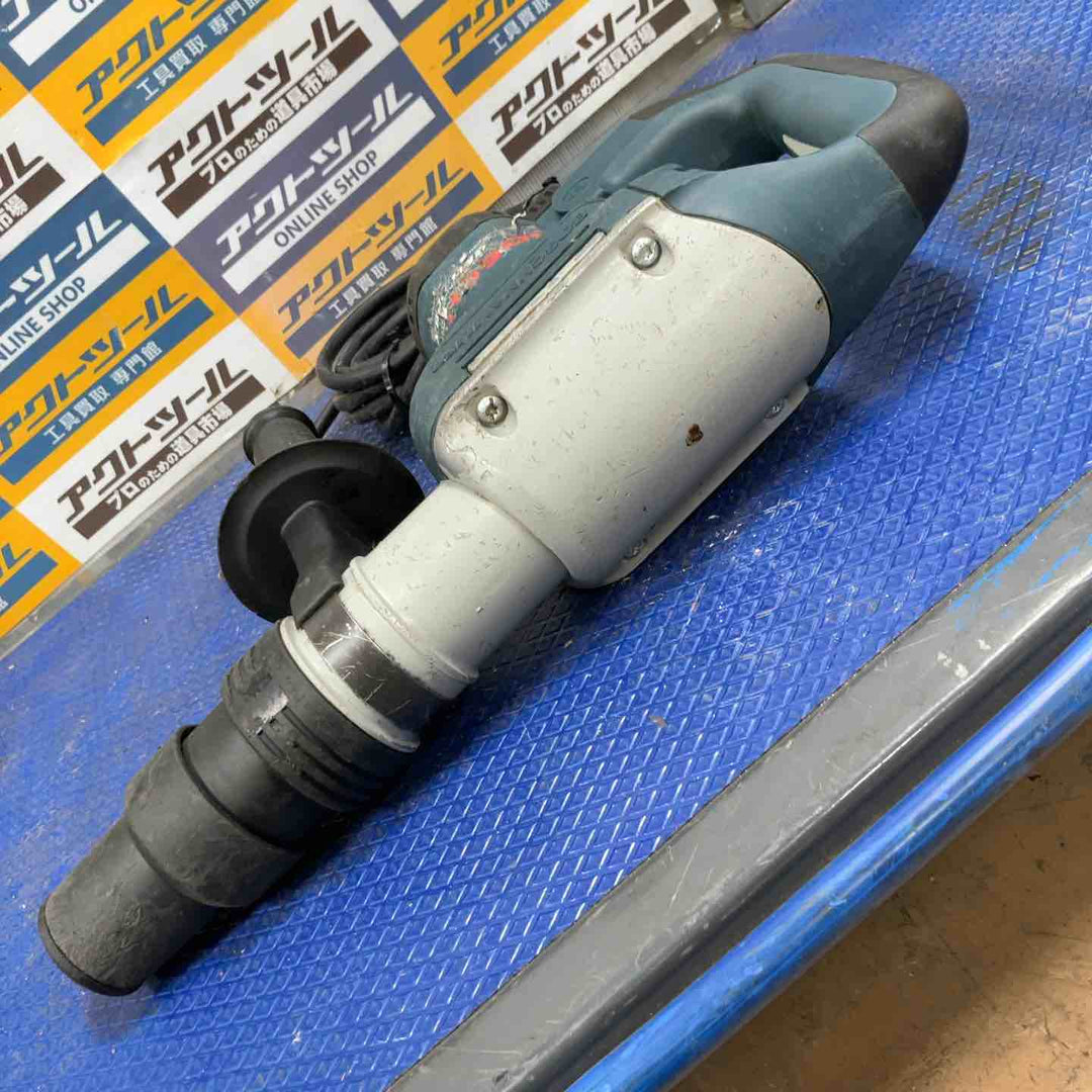 ◇ボッシュ(BOSCH) 電動ハンマ  GSH388X【草加店】