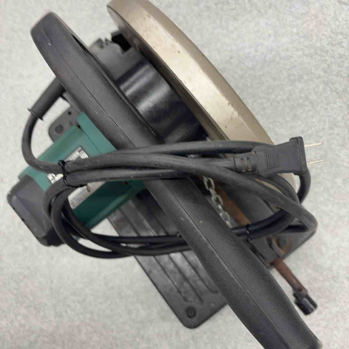◇リョービ(RYOBI) 高速切断機 C-3051【八潮店】