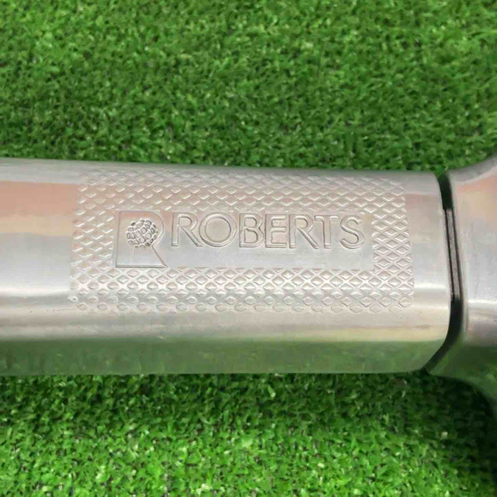 ROBERTS Knee Kicker 10-412【草加店】