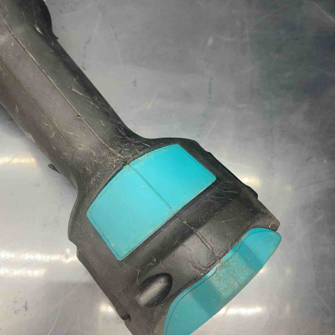 ◇マキタ(makita) コードレスツライチカッター SC251DZ【川越店】