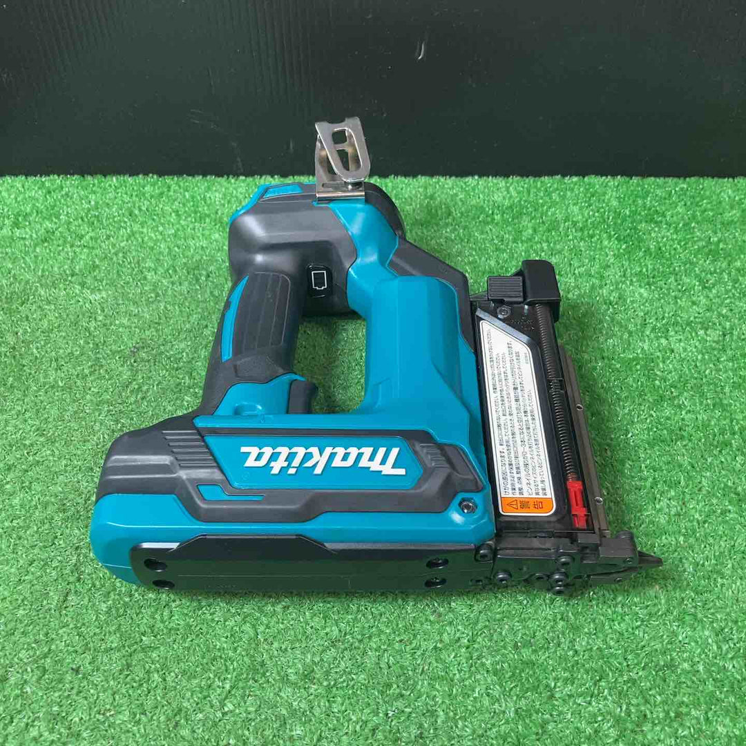 【中古品】★マキタ(makita) コードレスピンネイラ PT353DRG【岩槻店】