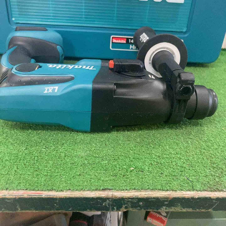 ◇マキタ(makita) コードレスハンマドリル HR162DZK【町田店】