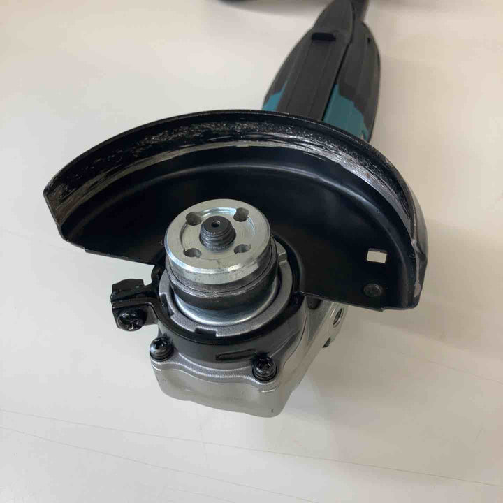 ◇マキタ(makita) 100mmディスクグラインダ GA4034【戸田店】