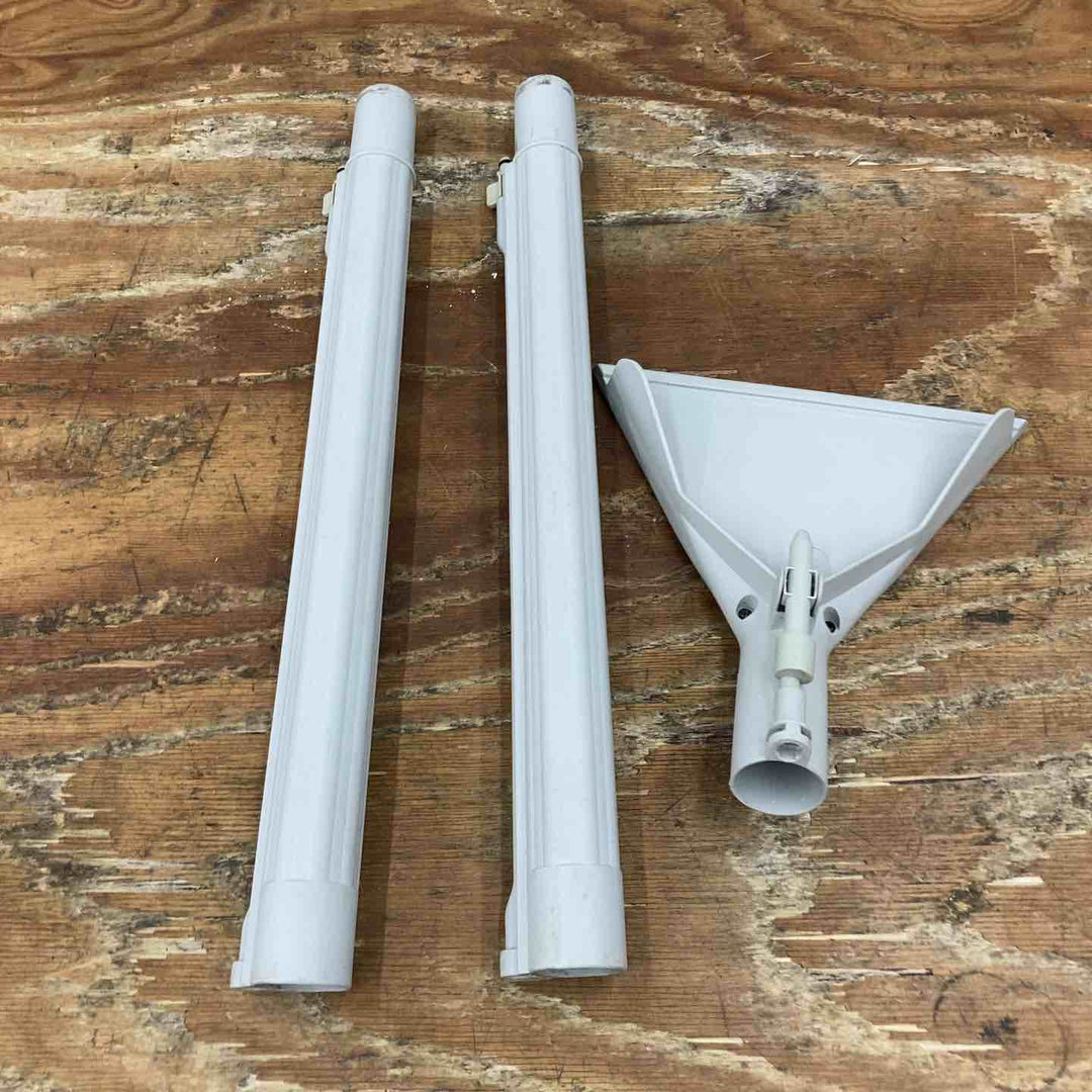 ◇ケルヒャー KARCHER カーペットリンスクリーナー 3001【柏店】