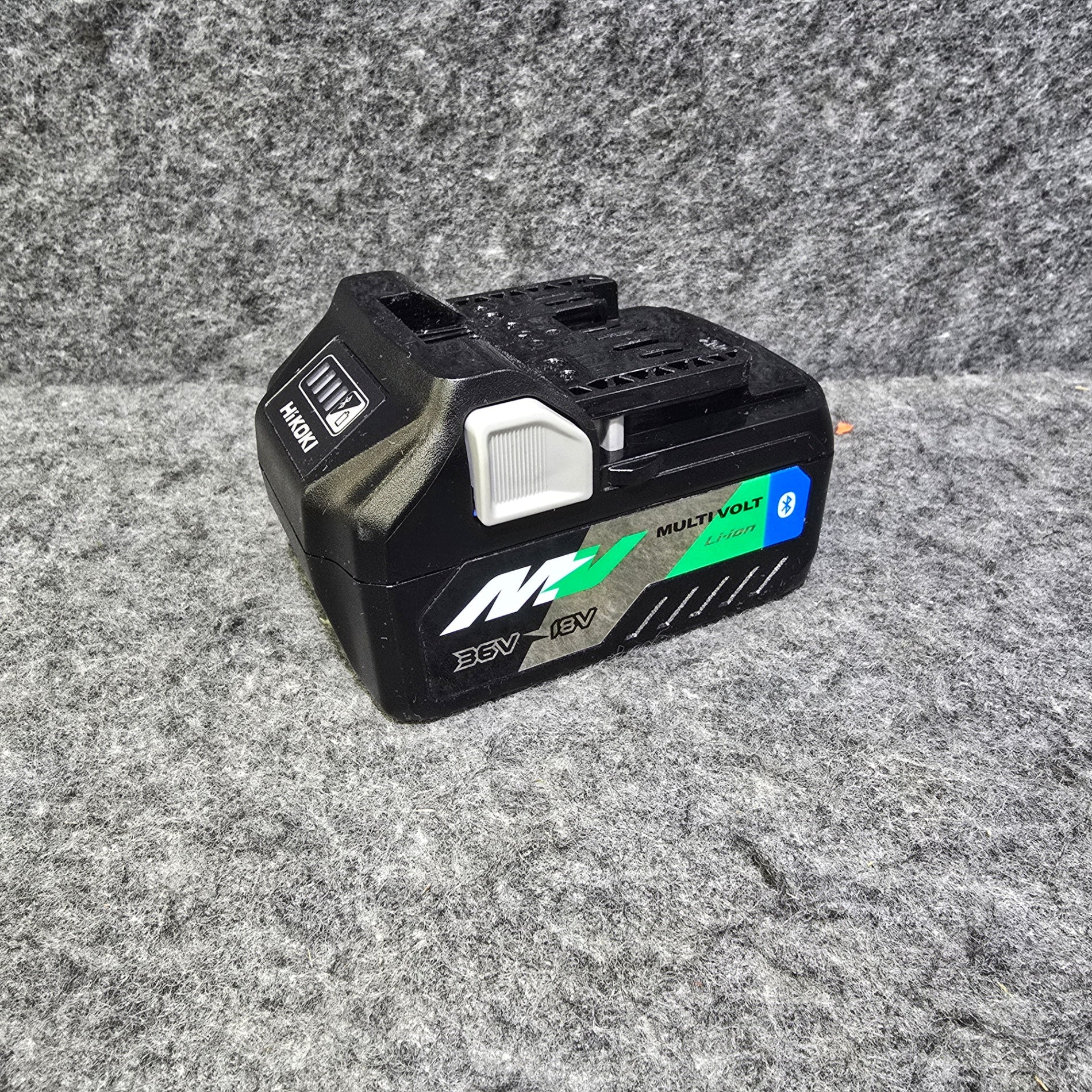 【中古】ハイコーキ HiKOKI G3610DA 100mmコードレスディスクグラインダ バッテリ×2・充電器付き【ハンズクラフト佐賀】 Amazon | HiKOKI(ハイコーキ) コードレスディスクグラインダ 36V