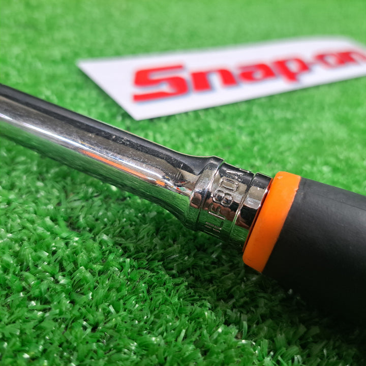 スナップオン Snap on  3／8 フレックスヘッドラチェット FHLF80A【岩槻店】