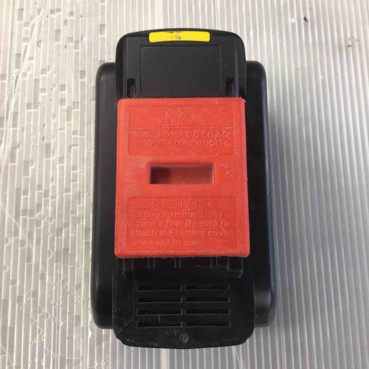 【中古品】Panasonic コードレスドリルドライバ EZ7441LS2ST1【桶川店】