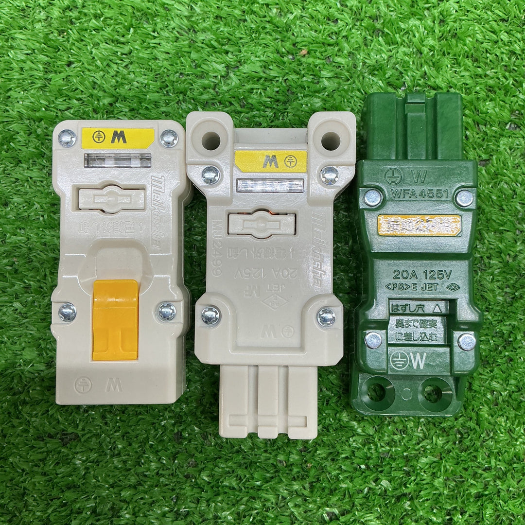 パナソニック 明工社 WFA4551×17 MJ2499×13 MP7086×16 合計46個セット【電材館越谷店】