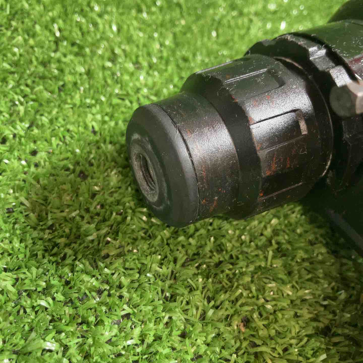 ★マキタ(makita) ハンマドリル HR2601F【川崎店】