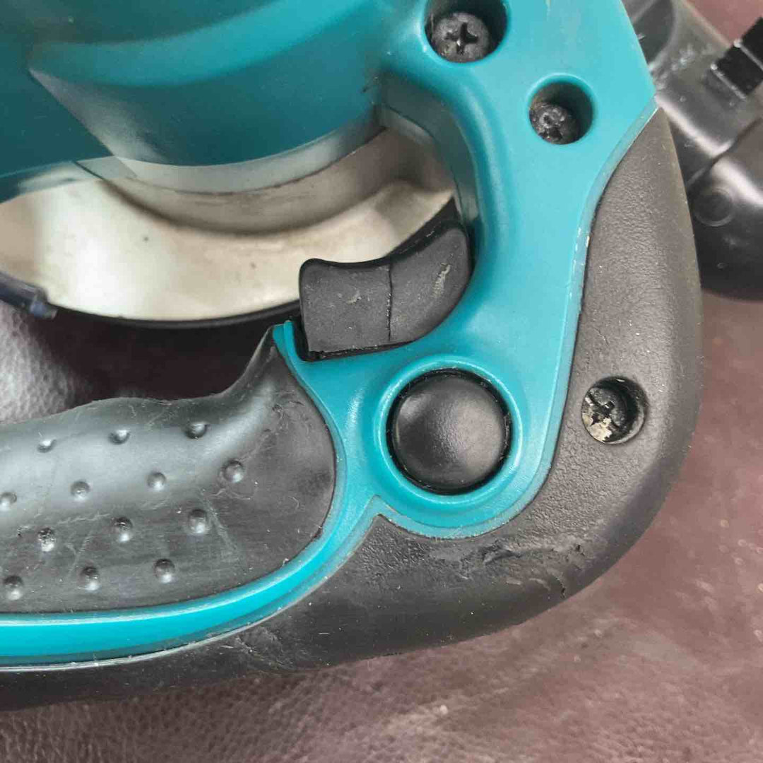 【中古品】マキタ(makita) 防じん丸のこ KS5100F【東大和店】