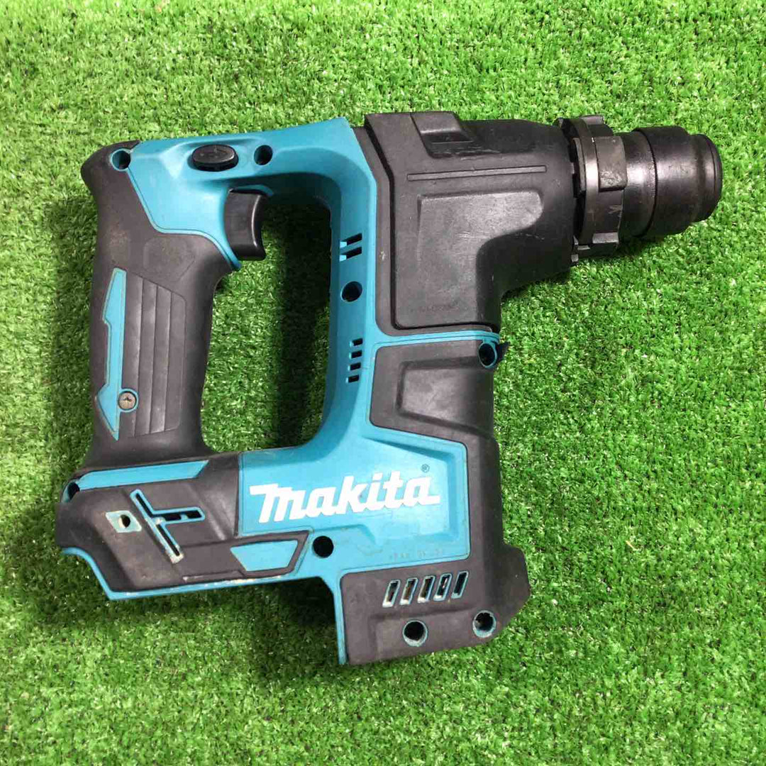 ★マキタ(makita) コードレスハンマドリル HR171DZK【川口店】