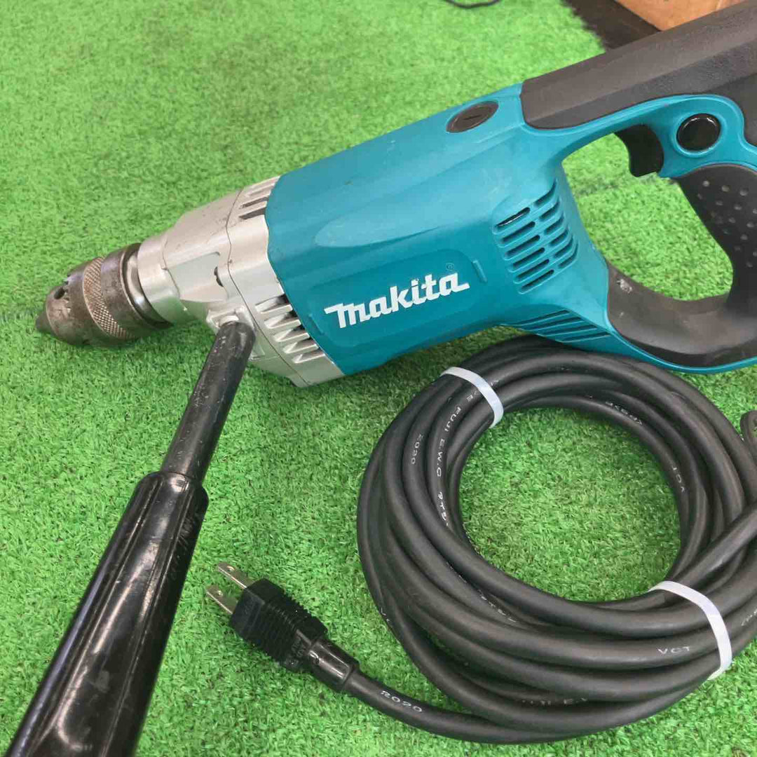 【中古品】☆マキタ(makita) 電気ドリル 6305A ブレーキ付【桶川店】