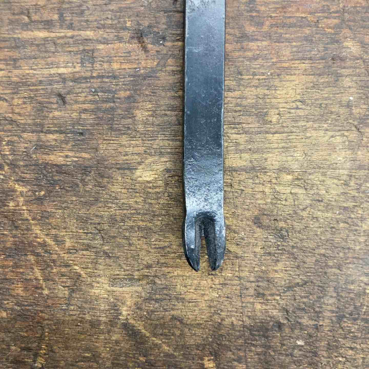 〇かじ寅 バール 約140mm【八潮店】