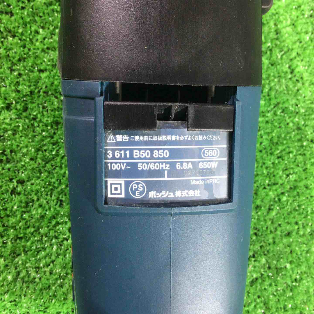 ★ボッシュ(BOSCH) ハンマドリル GBH2-23E【川口店】