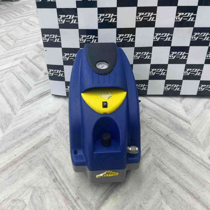 MICHELIN ミシュラン　エアーコンプレッサー MCX6　N058-N29-448【越谷店】