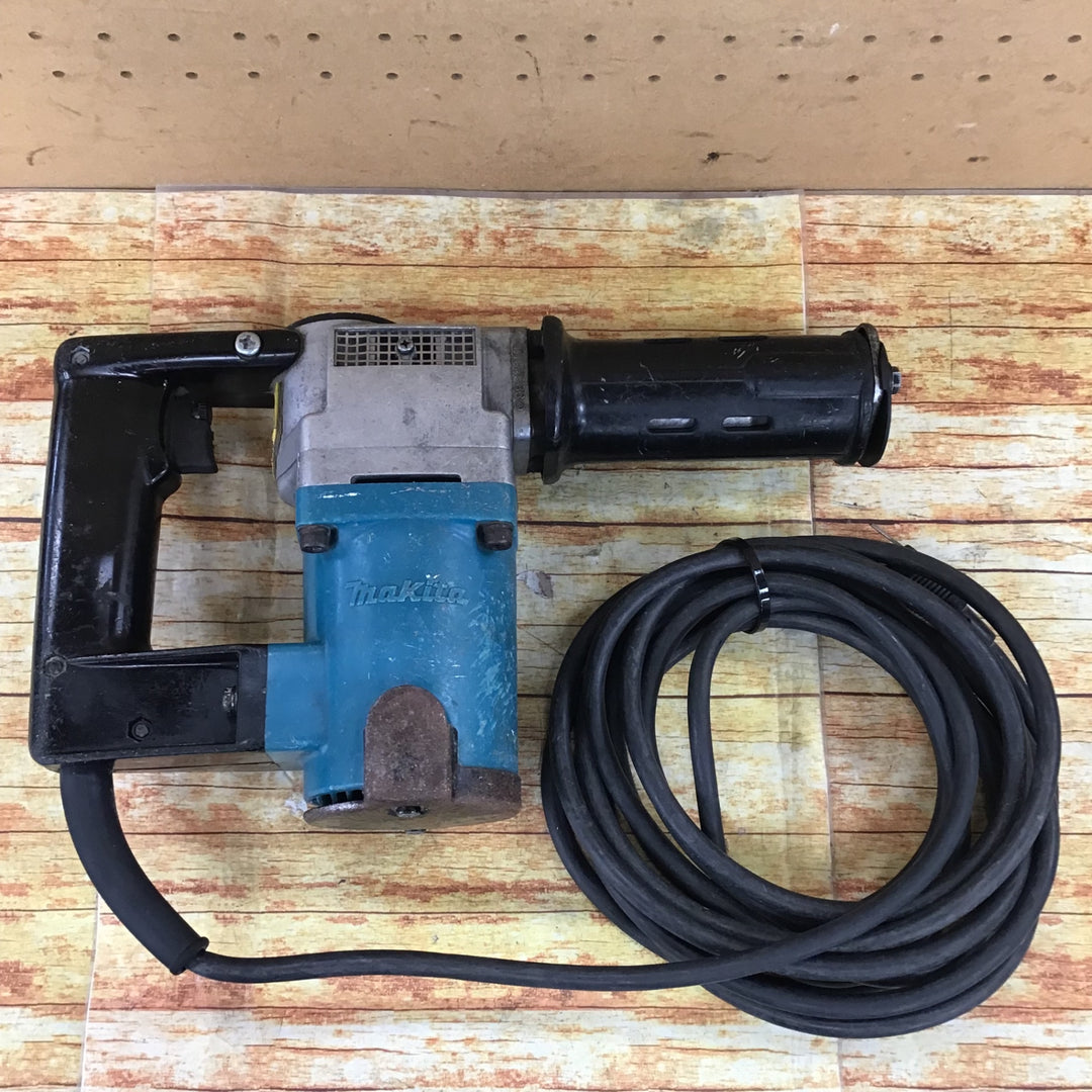 マキタ(makita) 電動ケレン HK1810【川崎店】