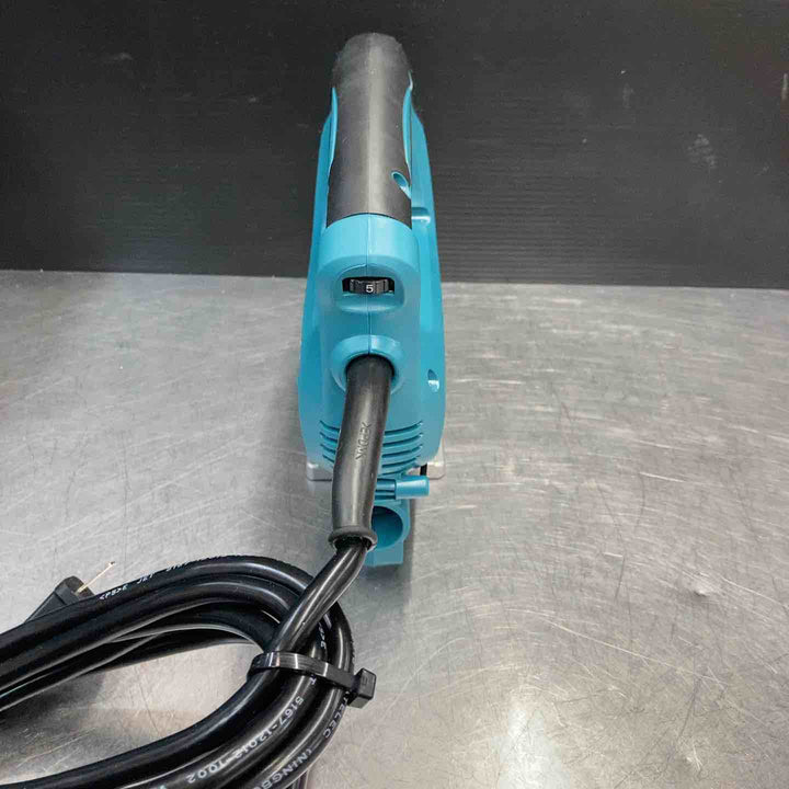 【中古品】マキタ(makita) ジグソー JV0600K 100V【東大和店】
