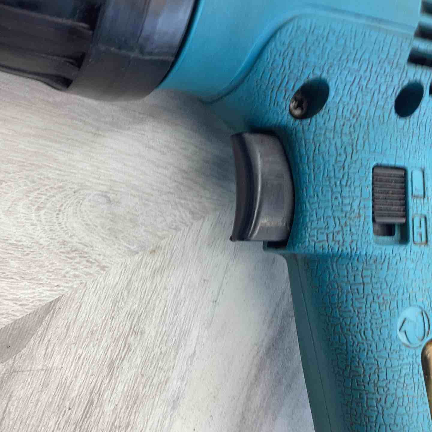 ◇マキタ(makita) インパクトレンチ 6904VH【越谷店】 – アクトツール