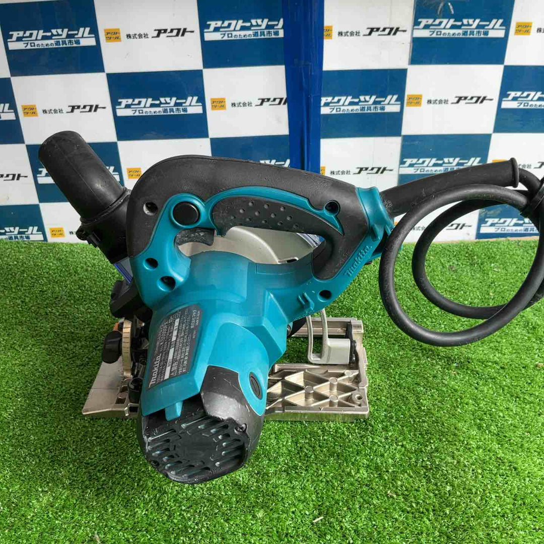 ★マキタ(makita) 防じん丸のこ KS5000FX【草加店】