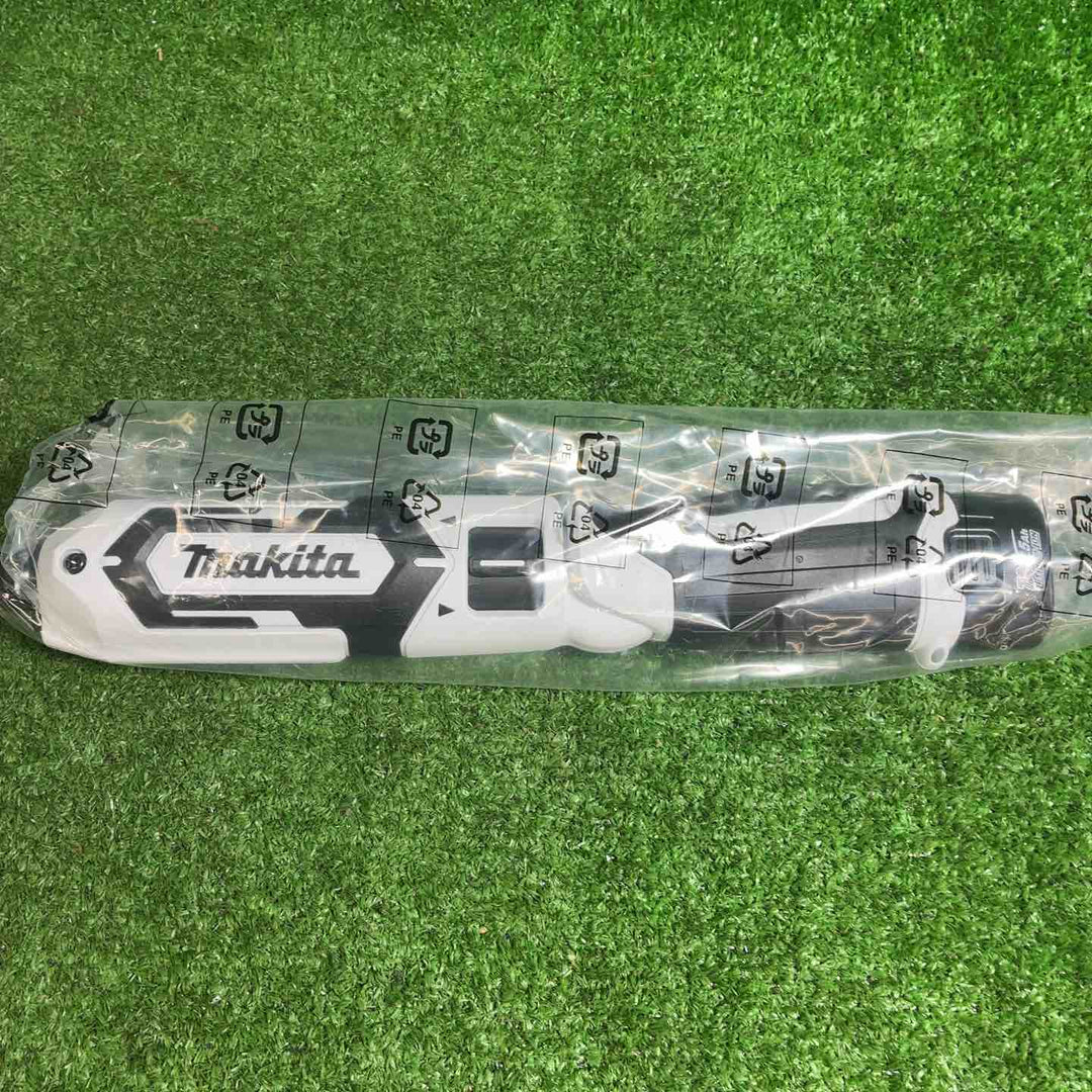 マキタ(makita) コードレスペンインパクトドライバー TD022DSHXW【藤沢店】