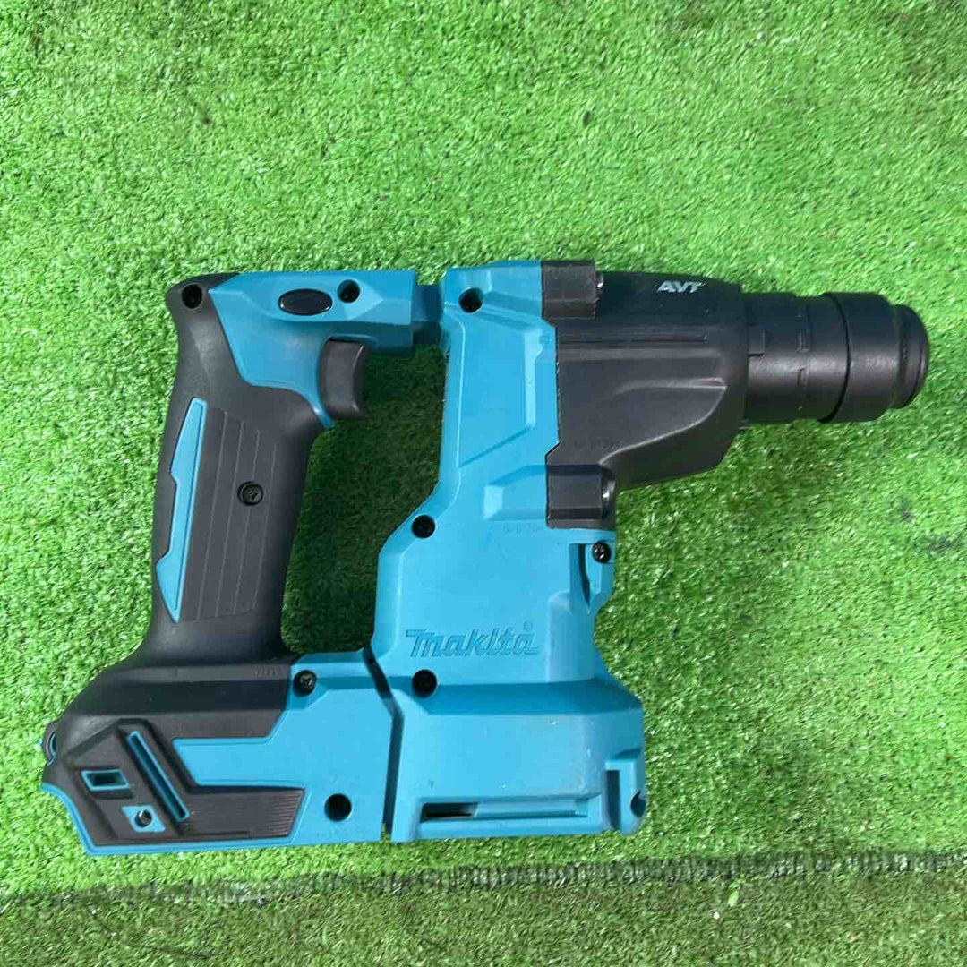 ★マキタ(makita) コードレスハンマドリル HR183DZKV 18V6.0Ahバッテリー付【岩槻店】