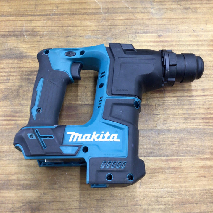 ☆マキタ(makita) コードレスハンマドリル HR171DZ【八潮店】
