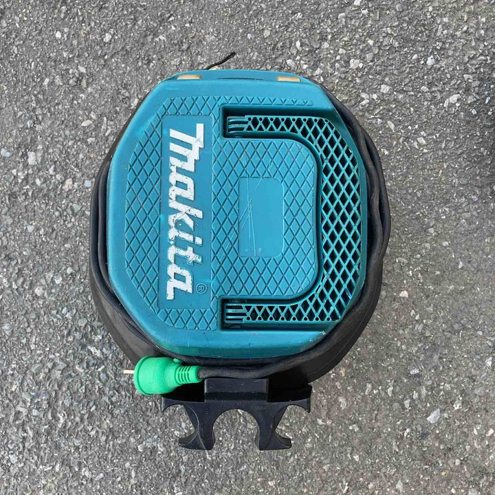 【現状品】◇マキタ(makita) 乾式 集じん機 482(P)【鴻巣店】
