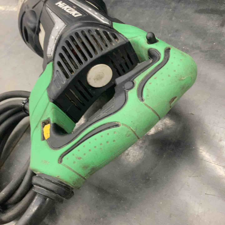【中古品】ハイコーキ(HIKOKI ※旧:日立工機) セーバーソー CR13VBY2【所沢店】