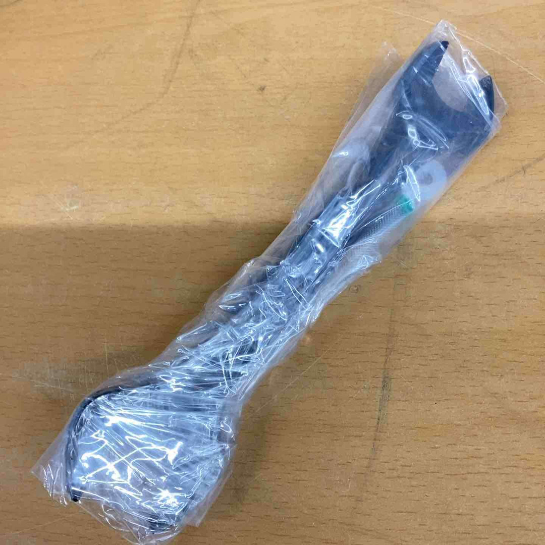 エアレス塗装機用 エアレスガン 精和産業 【SG-24V】【越谷店】