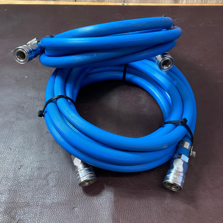 【中古美品】◇シブヤ(SHIBUYA) バキュームポンプ V-300 【東大和店】